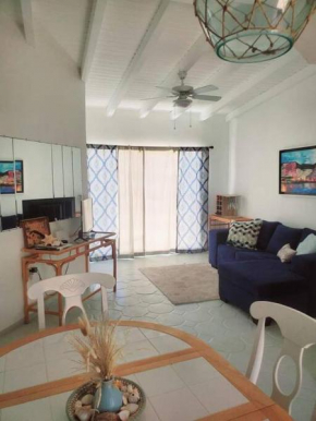 Ocean view house - Plaza del Mar